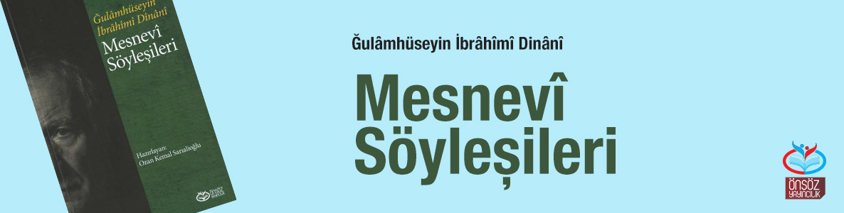 Manşet Banner