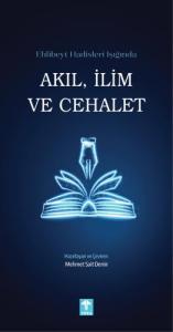 Akıl, İlim ve Cehalet