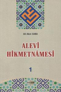 Alevi Hikmetnamesi 1
