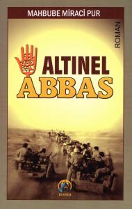 Altınel Abbas
