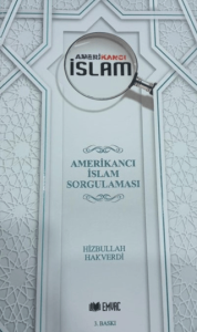 Amerikancı İslam
