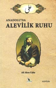 Anadolu'da Alevilik Ruhu