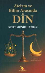 Ateizm ve Bilim Arasındaki Din
