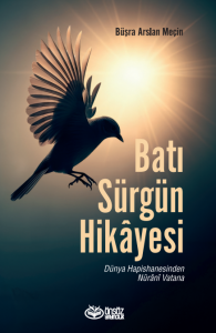 Batı Sürgün hikayesi