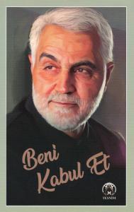 Beni Kabul Et