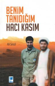 Benim Tanıdığım Hacı Kasım