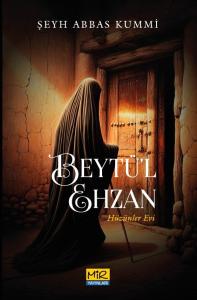 BEYTÜ’L EHZAN