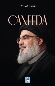 Canfeda
