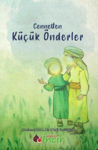 Cennetten Küçük Önderler