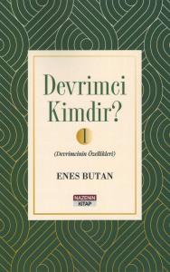 Devrimci Kimdir? (1)