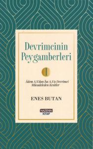 Devrimcinin Peygamberleri Devrimcinin Peygamberleri