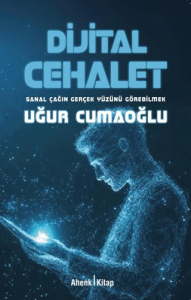 Dijital Cehalet