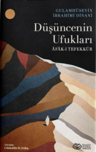 Düşüncenin Ufukları