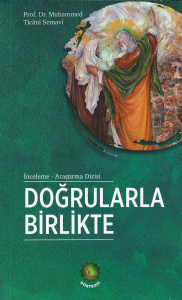 Doğrularla Birlikte
