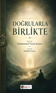 Doğrularla Birlikte