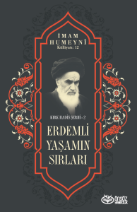 Erdemli Yaşamın Sırları