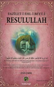 Fazilet-i Ehl-i Beyt-i Resulullah