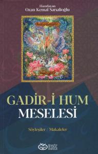 Gadir-i Hum Meselesi