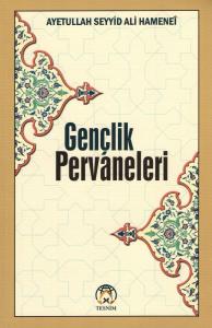 Gençlik Pervaneleri