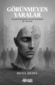 Görünmeyen Yaralar