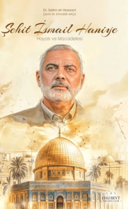 Şehit İsmail Haniye