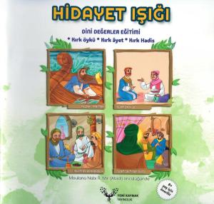 Hidayet Işığı