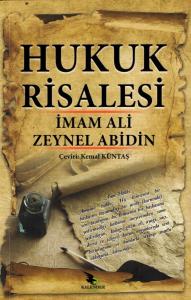 Hukuk Risalesi