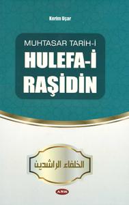 Muhtasar Tarih-i Hulefa-i Raşidin