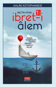İbret-i Alem 1. Cilt