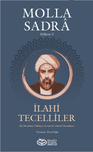 İlahi Tecelliler