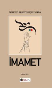 İmamet