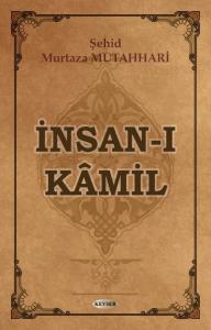İnsan-ı Kamil