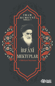 İrfani Mektuplar