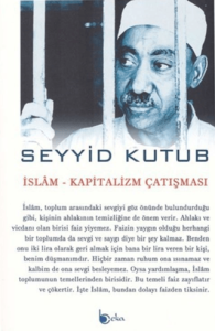 İslam-Kapitalizm Çatışması