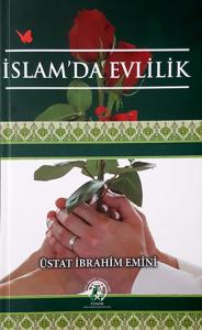 İslam'da Evlilik