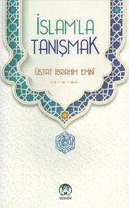 İslam'la Tanışmak