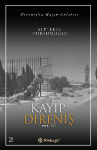 Kayıp Direniş (1914-1967)