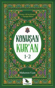 Konuşan Kuran 1-2