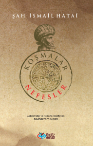 Koşmalar/Nefesler