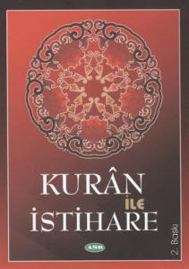 Kur'an İle İstihare