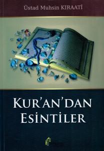 Kuran dan Esintiler