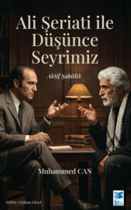 Ali Şeriati ile Düşünce Seyrimiz