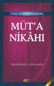 Müt'a Nikâhı