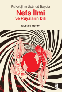 Nefs İlmi ve Rüyaların Dili