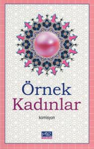 Örnek Kadınlar