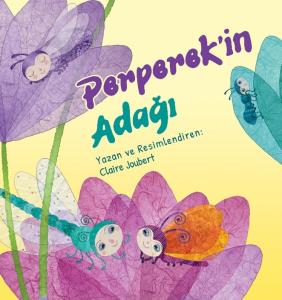 Perperek’in Adağı