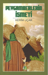 Peygamberlerin İsmeti