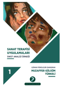 Sanat Terapisi Uygulamaları 1