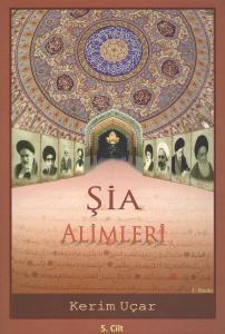 Şia Alimleri Biyografisi C.5