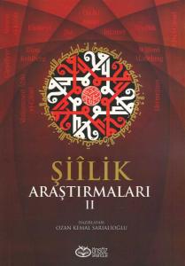 Şiîlik Araştırmaları - 2